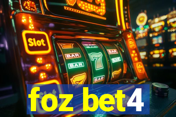 foz bet4